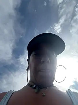 Snapshot of Bigbuttbrooklynn chatting on November 11, 6:58 pm Bigbuttbrooklynn online show from November 11, 6:58 pm