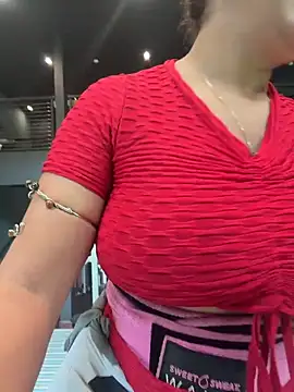 Bigbuttbrooklynn online show from March 10, 4:55 pm