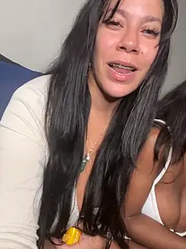 Bigbuttbrooklynn online show from March 5, 8:32 am