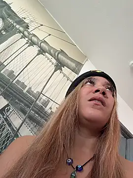 Bigbuttbrooklynn online show from February 9, 6:28 pm