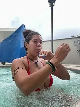 Snapshot of Bigbuttbrooklynn chatting on November 3, 5:49 pm Bigbuttbrooklynn online show from November 3, 5:49 pm