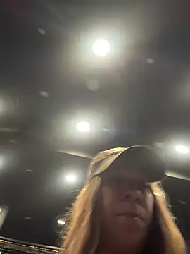 Bigbuttbrooklynn online show from January 14, 2:31 pm