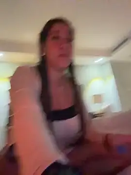 Bigbuttbrooklynn online show from February 20, 7:43 am