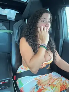 Bigbuttbrooklynn online show from June 14, 2:29 pm