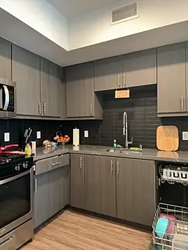 Snapshot of Bigbuttbrooklynn chatting on November 7, 6:23 pm Bigbuttbrooklynn online show from November 7, 6:23 pm