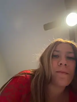 Bigbuttbrooklynn online show from December 17, 9:25 am