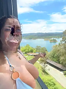 Bigbuttbrooklynn online show from February 19, 4:37 pm