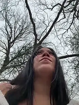 Bigbuttbrooklynn online show from March 6, 10:15 pm