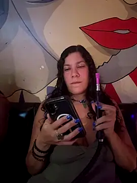 Snapshot of Bigbuttbrooklynn chatting on October 30, 4:33 am Bigbuttbrooklynn online show from October 30, 4:33 am