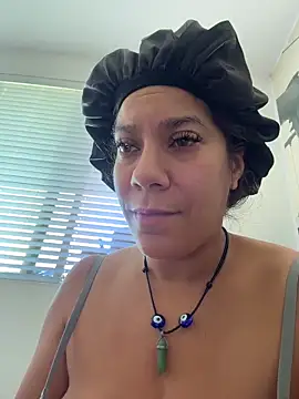 Bigbuttbrooklynn online show from February 8, 8:06 pm