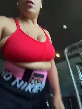 Bigbuttbrooklynn online show from March 20, 7:26 pm