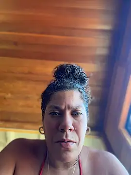Bigbuttbrooklynn online show from June 1, 7:24 pm
