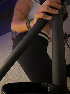 Bigbuttbrooklynn online show from February 17, 4:04 pm