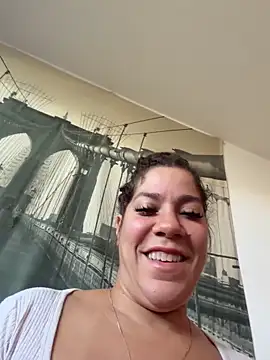 Bigbuttbrooklynn online show from March 16, 3:15 pm