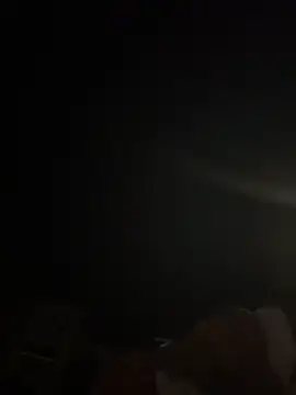 Bigbuttbrooklynn online show from May 31, 5:13 am