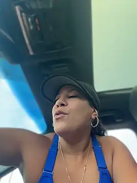 Bigbuttbrooklynn online show from June 10, 5:25 pm