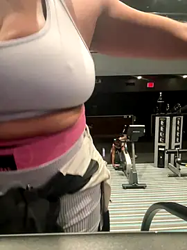 Snapshot of Bigbuttbrooklynn chatting on October 23, 8:02 am Bigbuttbrooklynn online show from October 23, 8:02 am