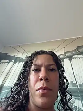 Bigbuttbrooklynn online show from April 28, 12:20 am