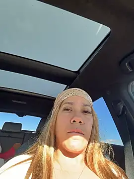 Bigbuttbrooklynn online show from January 9, 9:44 pm