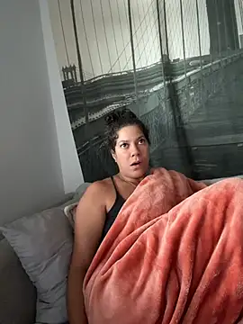 Bigbuttbrooklynn online show from May 4, 1:47 pm