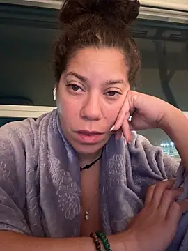 Bigbuttbrooklynn online show from September 28, 9:49 am