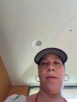 Bigbuttbrooklynn online show from June 6, 7:19 pm