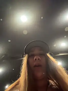 Bigbuttbrooklynn online show from February 1, 8:12 am