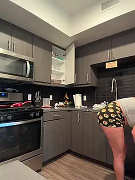 Bigbuttbrooklynn online show from March 1, 3:23 pm