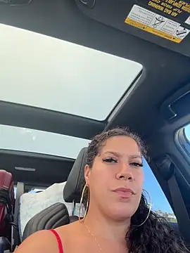 Bigbuttbrooklynn online show from June 26, 8:36 pm