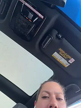Bigbuttbrooklynn online show from June 20, 1:10 am