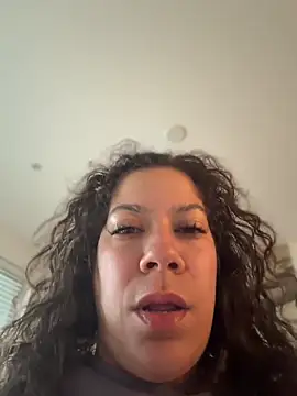 Bigbuttbrooklynn online show from April 30, 1:29 pm