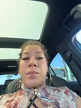 Bigbuttbrooklynn online show from March 15, 6:59 pm