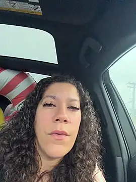 Bigbuttbrooklynn online show from May 15, 2:26 pm