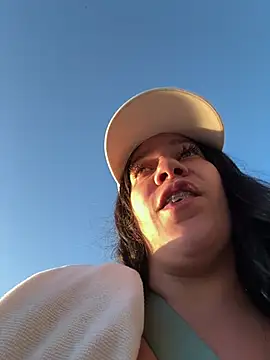 Bigbuttbrooklynn online show from March 20, 1:35 am