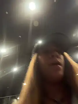 Bigbuttbrooklynn online show from February 11, 7:30 am