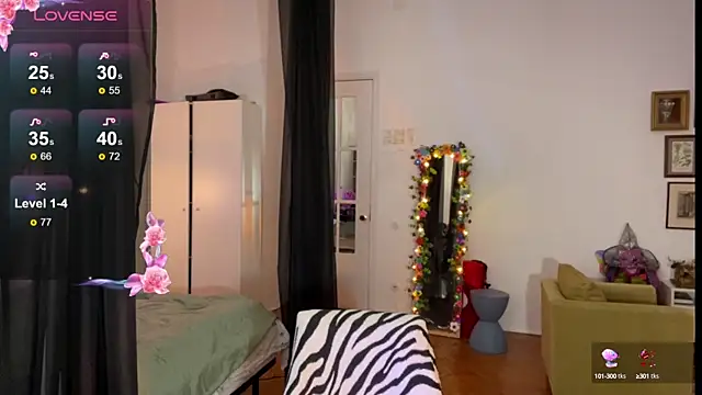 Snapshot of sunshine_lina chatting on March 12, 7:58 pm sunshine lina online show from March 12, 7:58 pm