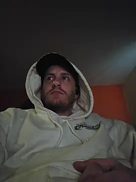 Hydro-Blastz online show from December 17, 3:39 pm