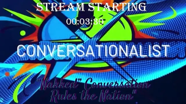 Hydro-Blastz online show from November 3, 5:49 pm