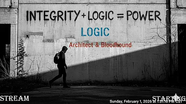 Hydro-Blastz online show from February 15, 12:55 am