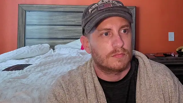 Hydro-Blastz online show from February 12, 9:03 pm