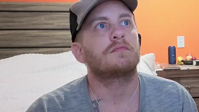 Hydro-Blastz online show from February 11, 3:17 am