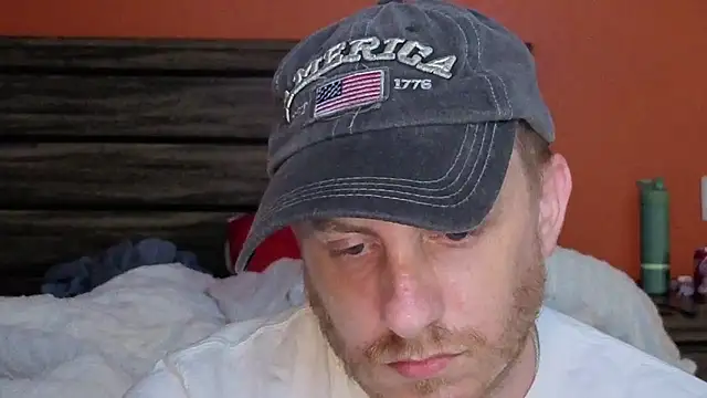 Hydro-Blastz online show from February 16, 12:20 am