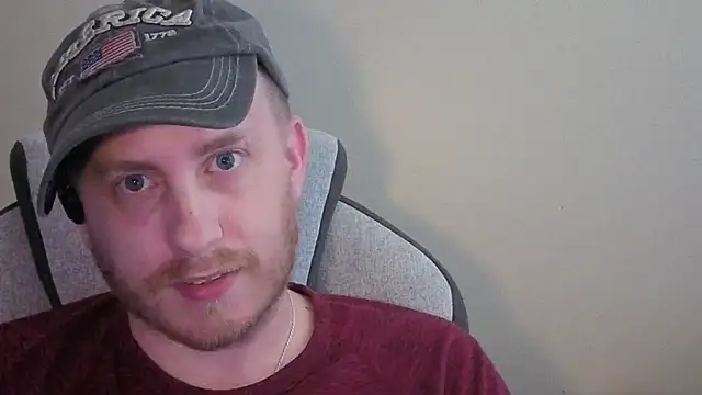 Hydro-Blastz online show from February 2, 3:22 pm