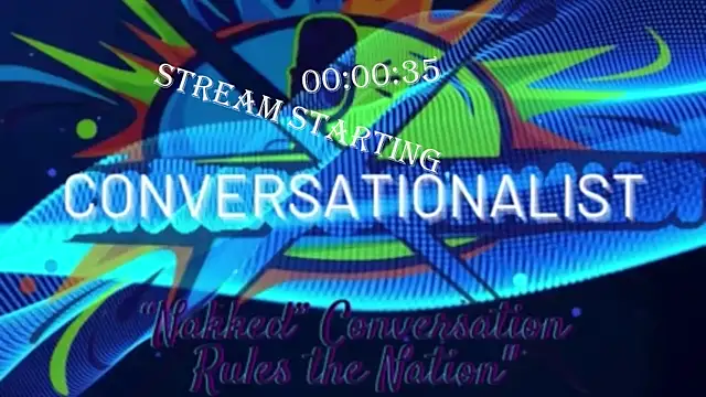 Hydro-Blastz online show from October 15, 4:44 am