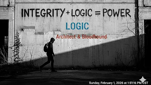 Hydro-Blastz online show from February 17, 5:54 pm