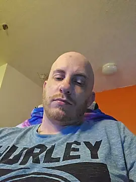 Hydro-Blastz online show from October 30, 8:06 pm