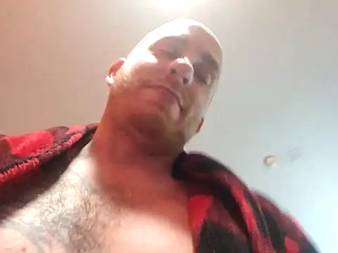 Hydro-Blastz online show from March 8, 5:07 am