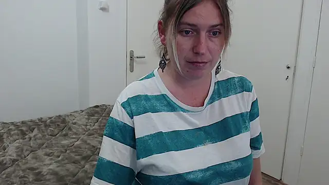 cumfun online show from December 22, 10:10 pm