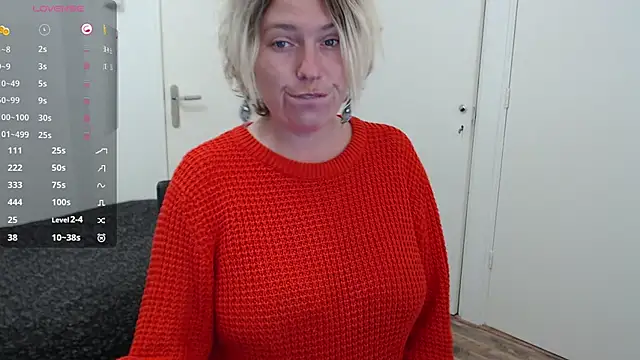 cumfun online show from October 27, 9:10 am