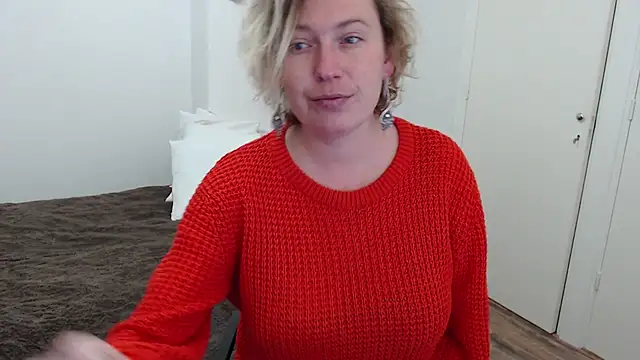 cumfun online show from January 15, 8:51 am